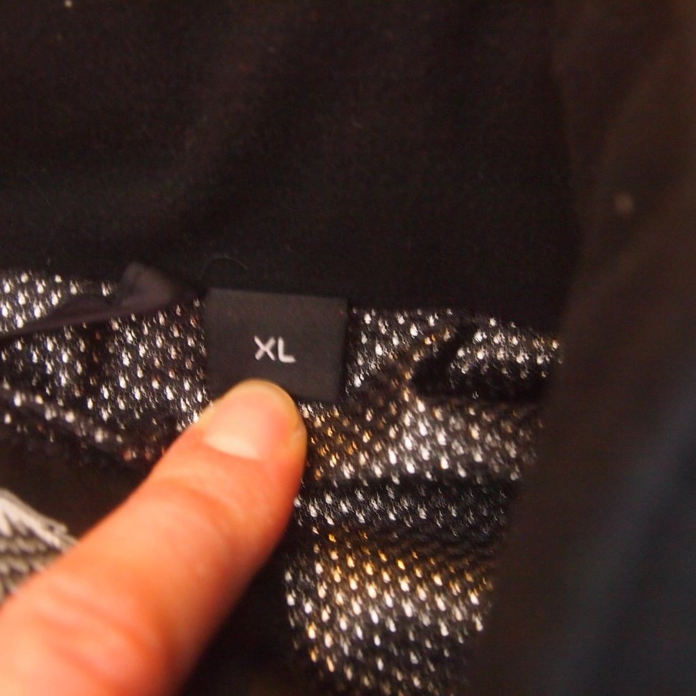 Harley Davidson Windproof Fleece Jacket - Picture 6 of 10